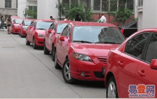 河南租車(chē)網(wǎng)——鄭州豪華租車(chē)公司圖鑒與金水區(qū)二手車(chē)經(jīng)銷(xiāo)指南