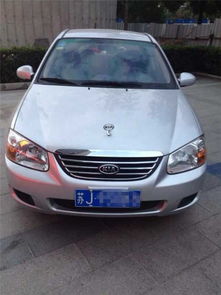 戴金城汽車(chē)租賃 鹽城城南新區(qū)商務(wù)車(chē)租賃與二手車(chē)經(jīng)銷(xiāo)服務(wù)