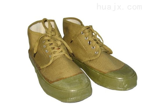 齊全安全鞋、勞保鞋、絕緣鞋及配件——河北邦捷電力安防器材廠的可靠選擇