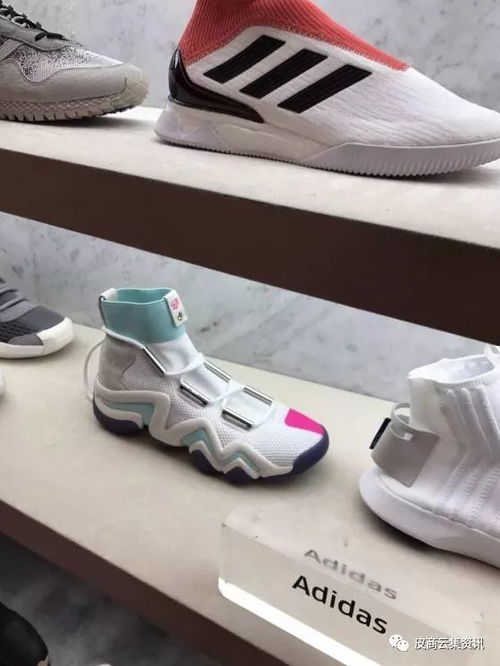 制革業(yè)的春天 鞋類配件創(chuàng)新驅(qū)動(dòng)下的新機(jī)遇