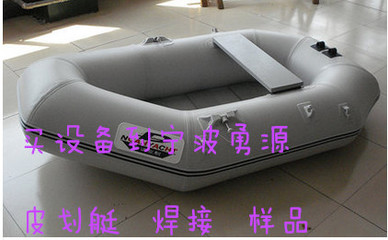 高效自動化解決方案 蓋州自動轉盤多工位吸塑包裝機在鞋類配件行業的應用