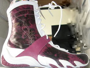 五一狂歡購，FILA專柜正品限時3折起！