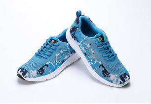 紐斯達(dá)男士輕質(zhì)休閑運(yùn)動(dòng)鞋NS0109A/B 細(xì)節(jié)之處見(jiàn)真章，鞋類配件的巧妙運(yùn)用